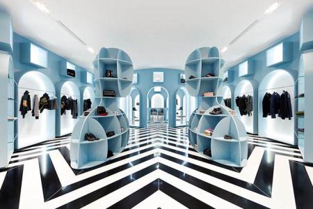 creativity-retail-design-05